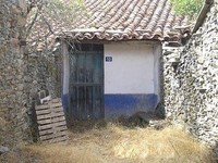 casas de casafranca