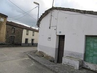 casas de casafranca
