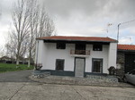 casas de casafranca