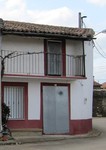 casas de casafranca
