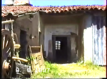 casas de casafranca