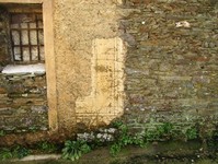 casas de casafranca