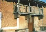 casas de casafranca