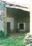 casas de casafranca