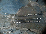 Palos decorados