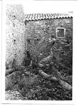 Casafranca en el recuerdo