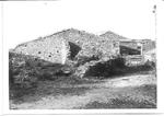 Casafranca en el recuerdo