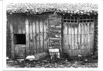 Casafranca en el recuerdo