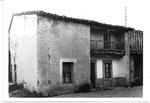 Casafranca en el recuerdo