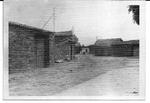 Casafranca en el recuerdo