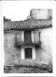 Casafranca en el recuerdo