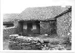 Casafranca en el recuerdo