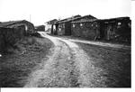 Casafranca en el recuerdo