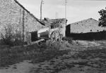 Casafranca en el recuerdo