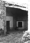 Casafranca en el recuerdo