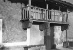 Casafranca en el recuerdo