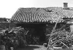 Casafranca en el recuerdo