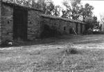 Casafranca en el recuerdo