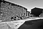 Casafranca en el recuerdo