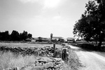 Casafranca en el recuerdo