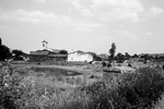 Casafranca en el recuerdo