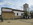Iglesia parroquial de Casafranca