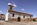 Iglesia parroquial de Casafranca