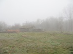 Niebla