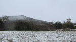 Nieve