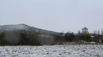 Nieve