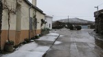 Nieve