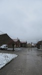 Nieve