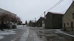 Nieve