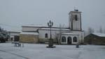 Nieve